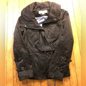Marc New York Andrew Marc Jacket